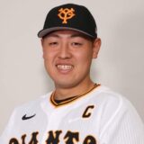 岡本和真の嫁が面白い！爆笑エピソードと夫婦の仲良し関係まとめ