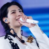 ラウールの父親の職業は何？国籍や実家金持ち説の真相も解説