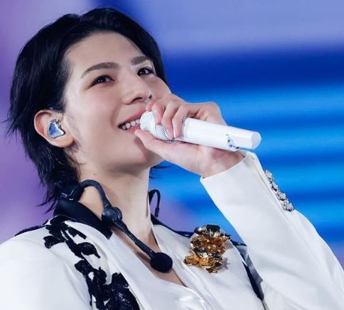 ラウールの父親の職業は何？国籍や実家金持ち説の真相も解説