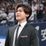 新浜レオンの母親の画像は？ミスコン優勝の真相と顔写真を徹底解説