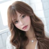 門りょうの子どもは今どうしてる？人数や子育て・シングルマザーの生活まとめ