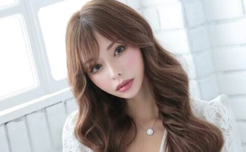 門りょうの子どもは今どうしてる？人数や子育て・シングルマザーの生活まとめ