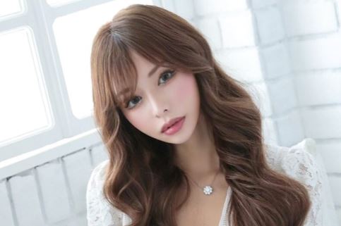 門りょうの子どもは今どうしてる？人数や子育て・シングルマザーの生活まとめ