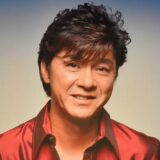 西城秀樹の長女の大学はどこ？進学先と現在・噂の真相を解説