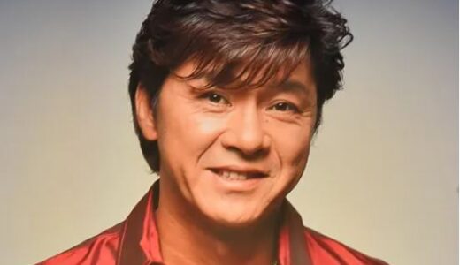 西城秀樹の長女の大学はどこ？進学先と現在・噂の真相を解説