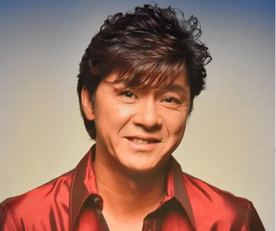 西城秀樹の長女の大学はどこ？進学先と現在・噂の真相を解説