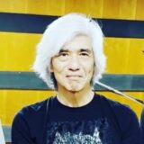 佐藤浩市の家系図まとめ｜父・三國連太郎から息子・寛一郎まで三世代を解説