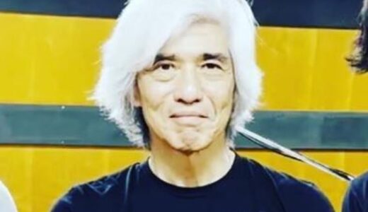 佐藤浩市の家系図まとめ｜父・三國連太郎から息子・寛一郎まで三世代を解説