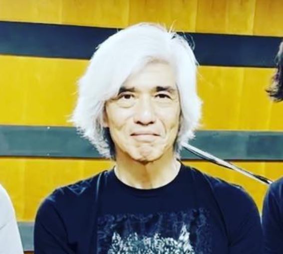 佐藤浩市の家系図まとめ｜父・三國連太郎から息子・寛一郎まで三世代を解説