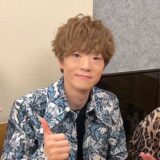 SEIKINの本名は開發聖也！読み方や由来・ヒカキンとの関係も解説