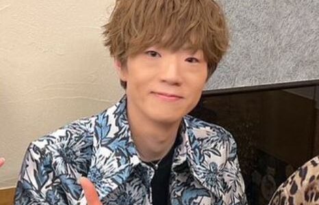 SEIKINの本名は開發聖也！読み方や由来・ヒカキンとの関係も解説