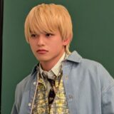 篠塚大輝の実家は本当に金持ち？家族構成と両親の職業を徹底解説