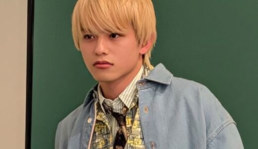 篠塚大輝の実家は本当に金持ち？家族構成と両親の職業を徹底解説