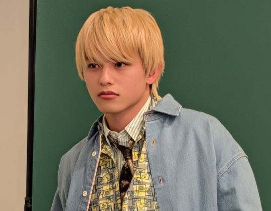 篠塚大輝の実家は本当に金持ち？家族構成と両親の職業を徹底解説