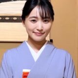 菅井友香とスガイ化学の関係は？実家との関係や金持ち説の真相を徹底検証