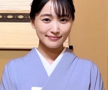 菅井友香とスガイ化学の関係は？実家との関係や金持ち説の真相を徹底検証