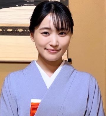 菅井友香とスガイ化学の関係は？実家との関係や金持ち説の真相を徹底検証