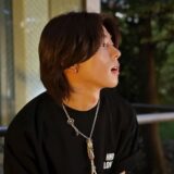 末澤誠也が金持ちは本当？実家と父親の職業を徹底解説