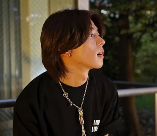 末澤誠也が金持ちは本当？実家と父親の職業を徹底解説