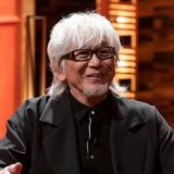 玉置浩二の結婚歴まとめ！歴代妻4人と事実婚・離婚理由を解説