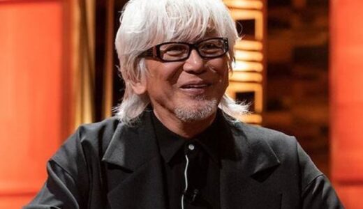 玉置浩二の結婚歴まとめ！歴代妻4人と事実婚・離婚理由を解説