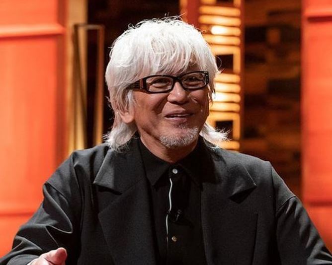 玉置浩二の結婚歴まとめ！歴代妻4人と事実婚・離婚理由を解説