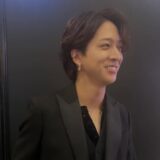 【2026】寺西拓人に彼女はいる？歴代元カノや結婚観・匂わせを調査