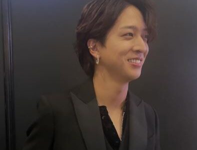 【2026】寺西拓人に彼女はいる？歴代元カノや結婚観・匂わせを調査