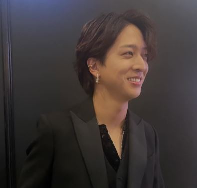 【2026】寺西拓人に彼女はいる？歴代元カノや結婚観・匂わせを調査