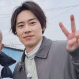 【2026】戸塚純貴の彼女は誰？歴代彼女6人と熱愛の真相まとめ