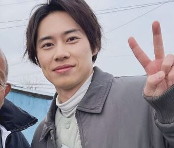 【2026】戸塚純貴の彼女は誰？歴代彼女6人と熱愛の真相まとめ