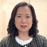 和久井映見の再婚相手は誰？現在も独身の理由と竹野内豊との噂を解説