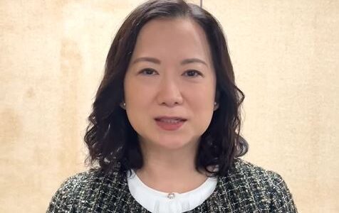 和久井映見の再婚相手は誰？現在も独身の理由と竹野内豊との噂を解説