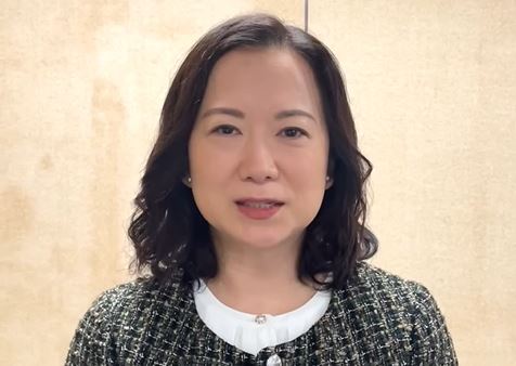 和久井映見の再婚相手は誰？現在も独身の理由と竹野内豊との噂を解説