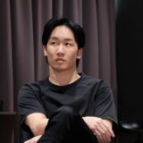 朝倉未来の彼女は誰？歴代彼女6人や小倉優香との破局理由まとめ