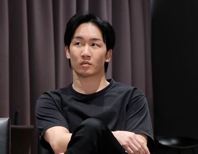 朝倉未来の彼女は誰？歴代彼女6人や小倉優香との破局理由まとめ