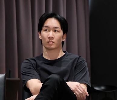 朝倉未来の彼女は誰？歴代彼女6人や小倉優香との破局理由まとめ