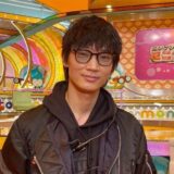 綾野剛の実家は金持ち？父の会社倒産と母子家庭の壮絶な過去を解説