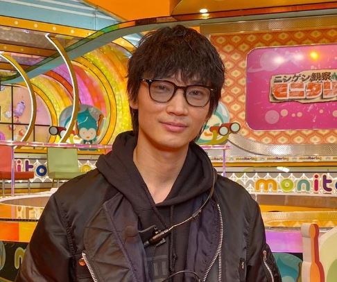 綾野剛の実家は金持ち？父の会社倒産と母子家庭の壮絶な過去を解説