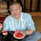 國村隼に娘はいる?結婚や家族構成・父親役が話題になる理由を調査
