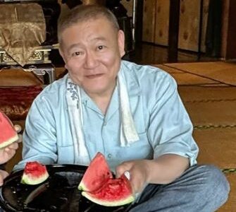 國村隼に娘はいる？元妻や家族構成の真相を徹底解説