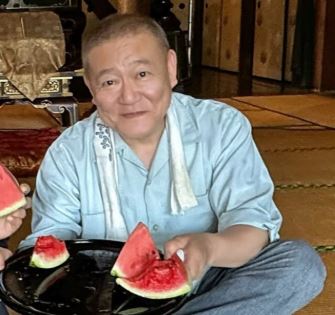 國村隼に娘はいる？結婚や家族構成・父親役が話題になる理由を調査