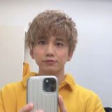 花村想太と渡辺美優紀の現在は?破局理由やその後の彼女・結婚説まとめ