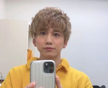 花村想太と渡辺美優紀の現在は？破局理由やその後の彼女・結婚説まとめ