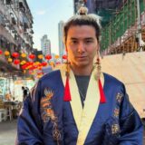 藤井風の父親は何者？職業や音楽教育エピソードがすごい