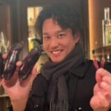 藤浪晋太郎とヒロド歩美の熱愛報道は本当？噂の真相と現在の関係を徹底解説