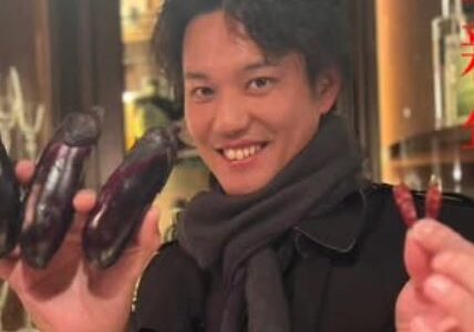 藤浪晋太郎とヒロド歩美の熱愛報道は本当？噂の真相と現在の関係を徹底解説