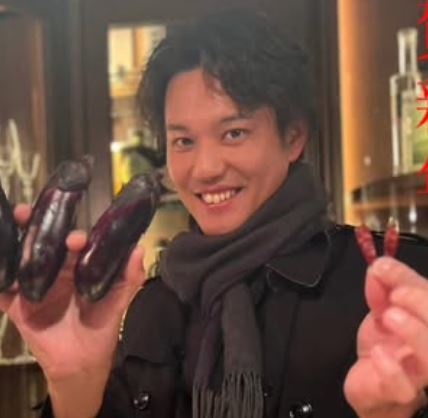 藤浪晋太郎とヒロド歩美の熱愛報道は本当？噂の真相と現在の関係を徹底解説