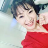 市川由紀乃の国籍は日本?韓国説が出た理由や本名・出身地を徹底調査