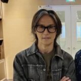 蓬田美奈子の現在は？目撃情報や稲葉浩志との結婚・若い頃の姿を解説